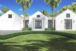 13334 Saffron Cir, Palm Beach Gardens, FL 33418 - Photo 1