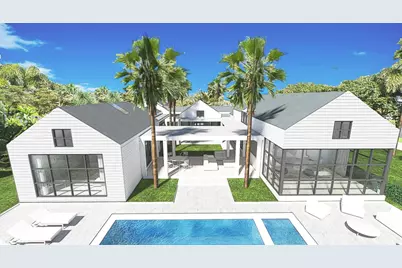 13334 Saffron Circle, Palm Beach Gardens, FL 33418 - Photo 2