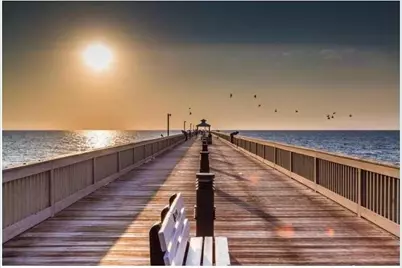 4212 SW 11th Street, Deerfield Beach, FL 33442 - Photo 50