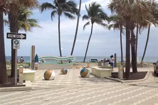 4212 SW 11th St, Deerfield Beach, FL 33442 - Photo 48