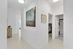 4212 SW 11th St, Deerfield Beach, FL 33442 - Photo 10