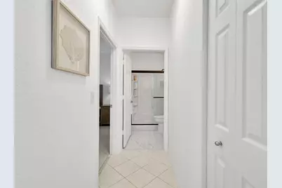 4212 SW 11th Street, Deerfield Beach, FL 33442 - Photo 20