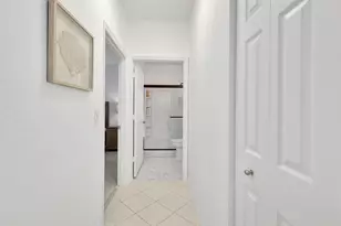 4212 SW 11th St, Deerfield Beach, FL 33442 - Photo 20