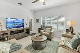 4212 SW 11th St, Deerfield Beach, FL 33442 - Photo 14