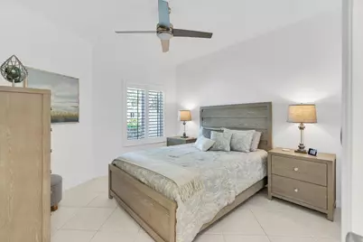 4212 SW 11th Street, Deerfield Beach, FL 33442 - Photo 30