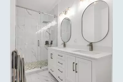 4212 SW 11th Street, Deerfield Beach, FL 33442 - Photo 6