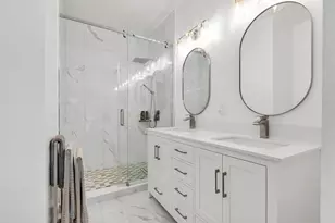 4212 SW 11th St, Deerfield Beach, FL 33442 - Photo 6