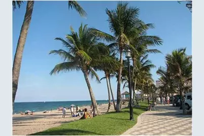 4212 SW 11th Street, Deerfield Beach, FL 33442 - Photo 42