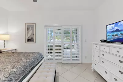 4212 SW 11th Street, Deerfield Beach, FL 33442 - Photo 24