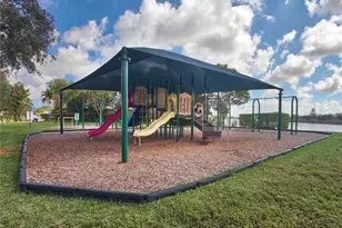 4212 SW 11th St, Deerfield Beach, FL 33442 - Photo 62