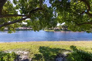 4212 SW 11th St, Deerfield Beach, FL 33442 - Photo 34