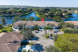 4212 SW 11th St, Deerfield Beach, FL 33442 - Photo 38