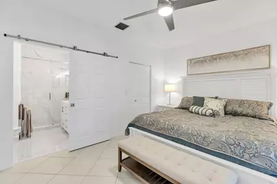 4212 SW 11th Street, Deerfield Beach, FL 33442 - Photo 22