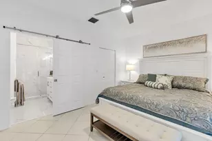 4212 SW 11th St, Deerfield Beach, FL 33442 - Photo 22