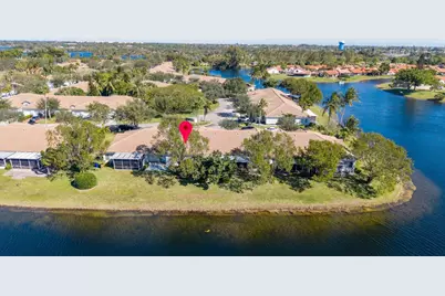 4212 SW 11th Street, Deerfield Beach, FL 33442 - Photo 40