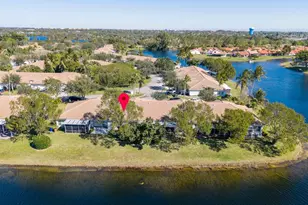 4212 SW 11th St, Deerfield Beach, FL 33442 - Photo 40