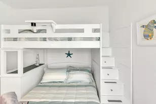 4212 SW 11th St, Deerfield Beach, FL 33442 - Photo 26