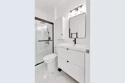 4212 SW 11th Street, Deerfield Beach, FL 33442 - Photo 28