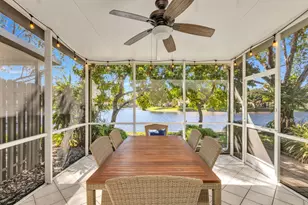 4212 SW 11th St, Deerfield Beach, FL 33442 - Photo 8