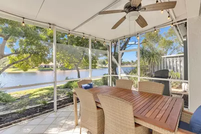 4212 SW 11th Street, Deerfield Beach, FL 33442 - Photo 32