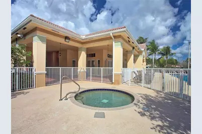 4212 SW 11th Street, Deerfield Beach, FL 33442 - Photo 60