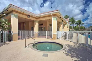 4212 SW 11th St, Deerfield Beach, FL 33442 - Photo 60