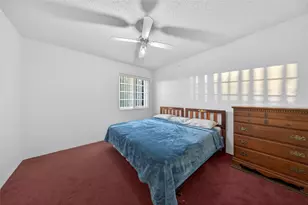 693 NW 46th Ave, Deerfield Beach, FL 33442 - Photo 26