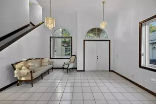 693 NW 46th Ave, Deerfield Beach, FL 33442 - Photo 16