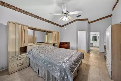 693 NW 46th Avenue, Deerfield Beach, FL 33442 - Photo 20