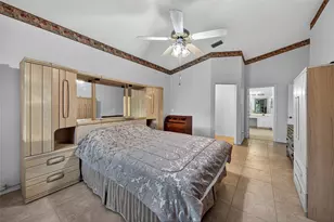 693 NW 46th Ave, Deerfield Beach, FL 33442 - Photo 20