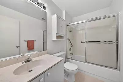 693 NW 46th Avenue, Deerfield Beach, FL 33442 - Photo 30