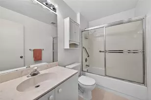 693 NW 46th Ave, Deerfield Beach, FL 33442 - Photo 30