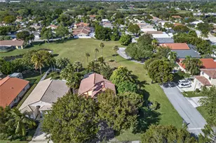 693 NW 46th Ave, Deerfield Beach, FL 33442 - Photo 46