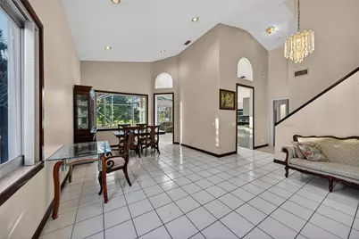 693 NW 46th Avenue, Deerfield Beach, FL 33442 - Photo 12