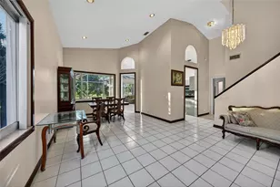 693 NW 46th Ave, Deerfield Beach, FL 33442 - Photo 12