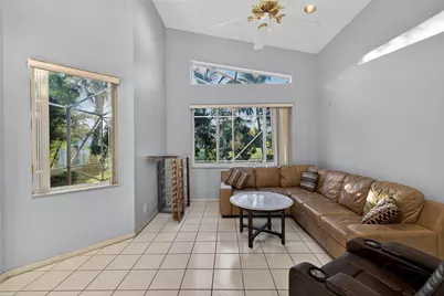 693 NW 46th Avenue, Deerfield Beach, FL 33442 - Photo 6