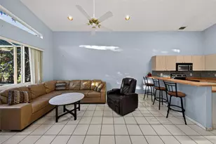 693 NW 46th Ave, Deerfield Beach, FL 33442 - Photo 8