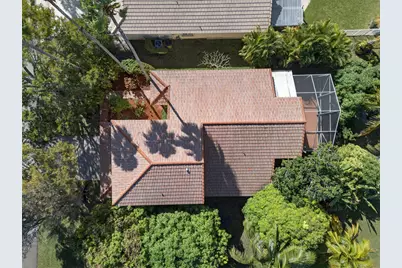 693 NW 46th Avenue, Deerfield Beach, FL 33442 - Photo 44