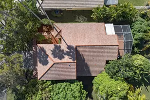 693 NW 46th Ave, Deerfield Beach, FL 33442 - Photo 44