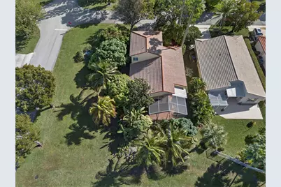 693 NW 46th Avenue, Deerfield Beach, FL 33442 - Photo 42