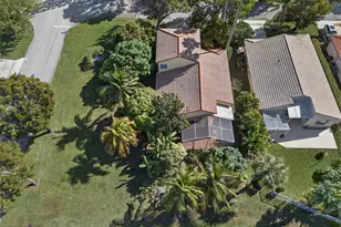 693 NW 46th Ave, Deerfield Beach, FL 33442 - Photo 42