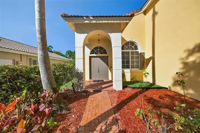 693 NW 46th Avenue, Deerfield Beach, FL 33442 - Photo 40