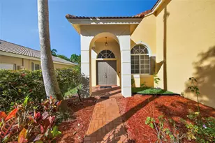 693 NW 46th Ave, Deerfield Beach, FL 33442 - Photo 40