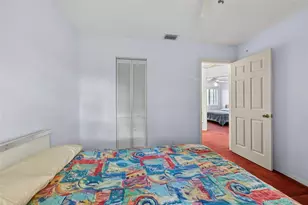 693 NW 46th Ave, Deerfield Beach, FL 33442 - Photo 32