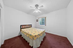 693 NW 46th Ave, Deerfield Beach, FL 33442 - Photo 28