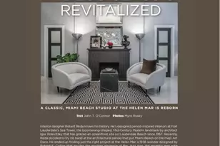 2421 Lake Pancoast Dr, Miami Beach, FL 33140 - Photo 14