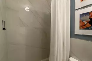 2421 Lake Pancoast Dr, Miami Beach, FL 33140 - Photo 8