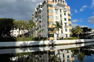 2421 Lake Pancoast Dr, Miami Beach, FL 33140 - Photo 10