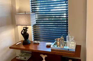 2421 Lake Pancoast Dr, Miami Beach, FL 33140 - Photo 6