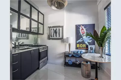 2421 Lake Pancoast Drive #1C, Miami Beach, FL 33140 - Photo 4